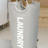 Large Laundry Bag 90Lt