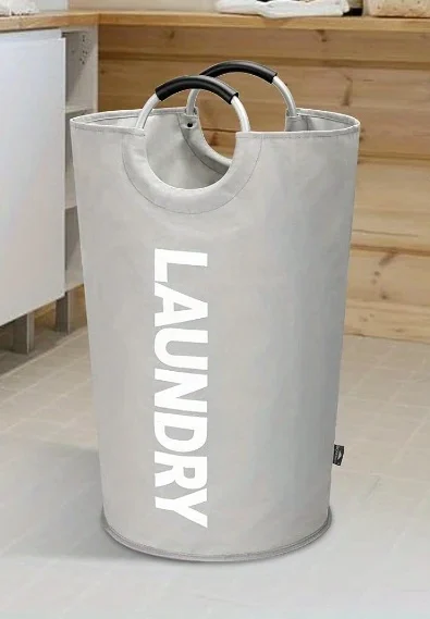 Large Laundry Bag 90Lt
