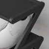 Shoe Rack