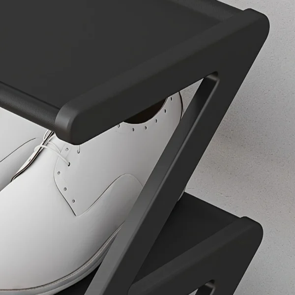 Shoe Rack