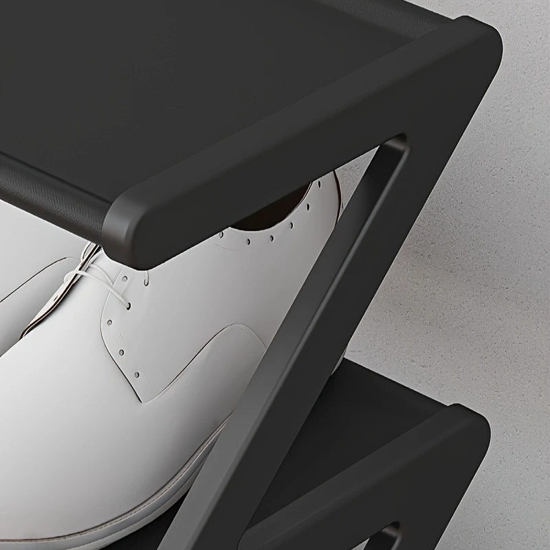 Shoe Rack