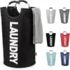 Large Laundry Bag 90Lt