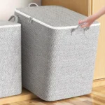 Storage Bag with Handle - Rectangular. 150 L.