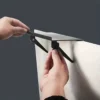 TV ScreenTop Shelf Adjust. Small