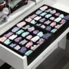 Foldable Storage Box