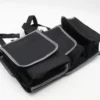 Large-Capacity Storage Trunk Organizer.