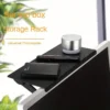 TV ScreenTop Shelf Adjust. Small