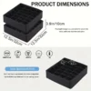 Foldable Storage Box